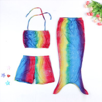 uploads/erp/collection/images/Baby Clothing/aslfz/XU0412337/img_b/img_b_XU0412337_2_I0ef1VBx8V0-mg0YNRdfdpLtETbeNYLA